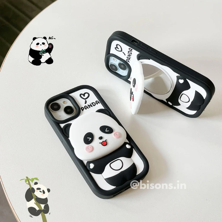 DoraDream iPhone Case